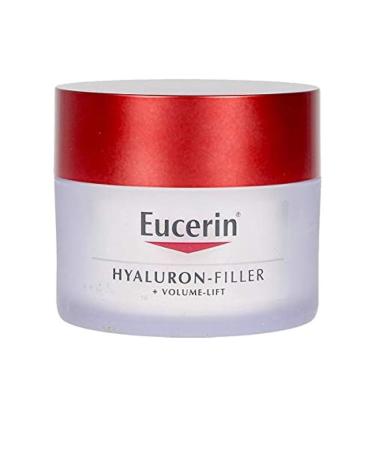 HYALURON-FILLER +Volume-Lift day cream SPF15+PS 50 ml