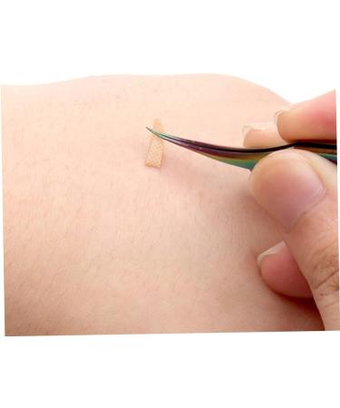 Ipetboom 4 Rolls Roll Double Eyelid Sticker Lifting Belt Eye Lifter Tape Adhesive Eye Lifter Strips Reel Eyes - Buy Online on GoSupps.com