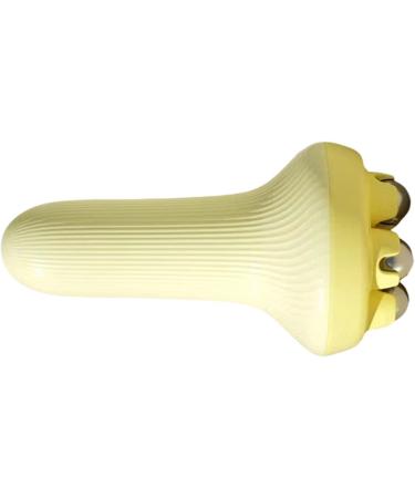 perfk 5x Beads Massager for Men & Women - Portable Leg Back & Neck Relief - Buy Online on GoSupps.com