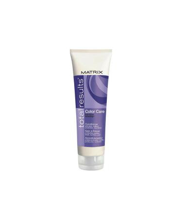 TOTAL RESULTS COLOR CARE Conditioner 250 ml