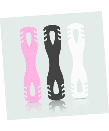 Gatuida Earring Hooks - 15pcs Adjustable Retainer Extensions for Earrings | 10x3cm | International Shipping Available - Buy Online on GoSupps.com