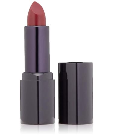 Dr.Hauschka Lipstick 12 Paeony