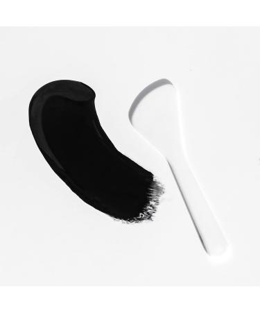 Shop SpaScriptions Deep Cleansing Nose Peel - Charcoal Witch Hazel & Vitamin C | Gentle Custom Sizing | International Shipping Available - Buy Online on GoSupps.com