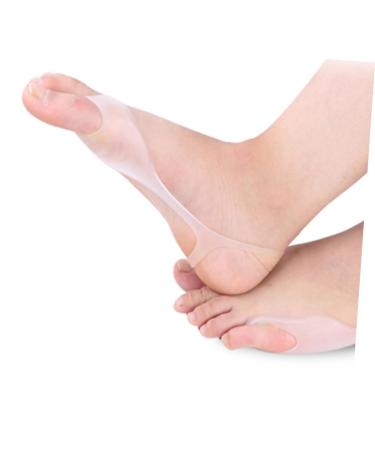 Buy LALAFINA Big Bunion Splint & Hallux Orthotics - Stretching Belt & Insole for Men & Women - International Shipping - Buy Online on GoSupps.com