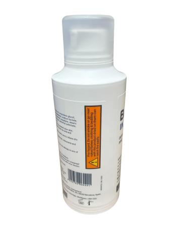 Hydrating Cream for Dry Skin - 17.7 Oz | Nourish & Revitalize | Fast International Shipping - Buy Online on GoSupps.com