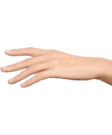 Clarins Extra-Firming Treatment Essence 200ml - Buy Online on GoSupps.com