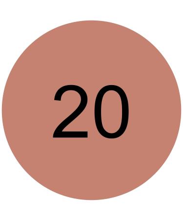 Catrice Scandalous Matte Lipstick No. 020 - Vegan Moisturizing Long-Lasting Nude Lip Color (3.5g) - Paraben & Alcohol-Free - Buy Online on GoSupps.com