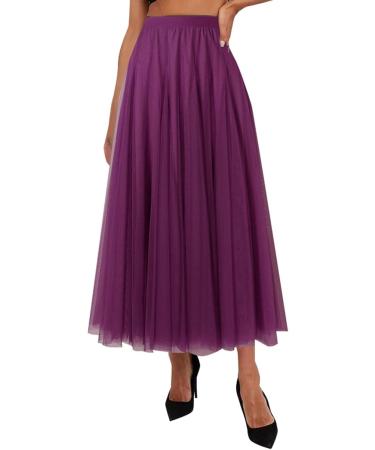 Buy Women's Black Short Beach Skirt - Boho Asymmetrical Casual & Rocker Mini Skirt - Winter Collection - Buy Online on GoSupps.com