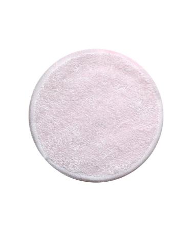 Organic Superfine Fiber Washable Reusable Nursing Pads for After Childbirth Mother Dexterous and Professional