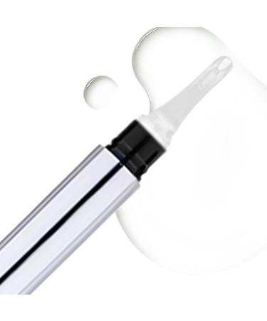  CGACCSD Extreme Lip Plumper | Moisturizing Makeup and Cosmetics for Beauty | Volumizing Lip Oil for Travel Work Dates School Evenings Out and Commutes - Buy Online on GoSupps.com