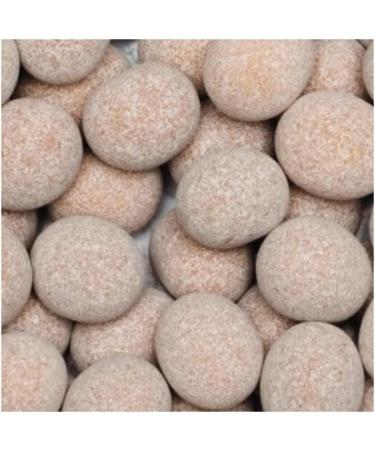  G n rique Anis de Flavigny Authentic aniseed candies in a 50g oval box Licorice | Tradition & artisanal pleasure - Buy Online on GoSupps.com