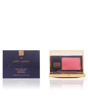 Est e Lauder Pure Color Envy Lustre Lipstick 220 Pink Kiss 20 g 220 1 piece (1 pack) - Buy Online on GoSupps.com