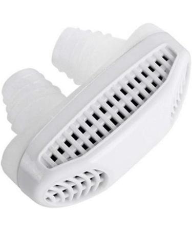 Anti Snoring Nose Vents | Breathe Easier at Night - Buy Online on GoSupps.com
