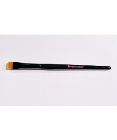 Kelley Baker Brows Smudge Brush