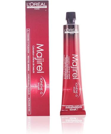 Loreal MAJIREL EU ABS HT/RC 6.32 14B V511 - Buy Online on GoSupps.com