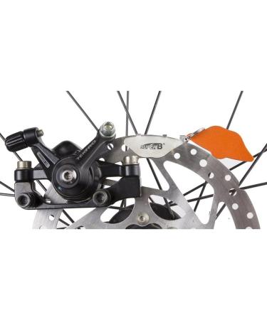 Alineador de Pinza de Freno - Mejora tu Rendimiento de Frenos | Env o Internacional Disponibles - Buy Online on GoSupps.com