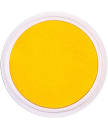 Color Drawing Board Writing and Drawing Board Doodle Board Toys for Kids Graffiti Printing DIY Crafts for Wall Painting Wedding Decoration - Buy Online on GoSupps.com