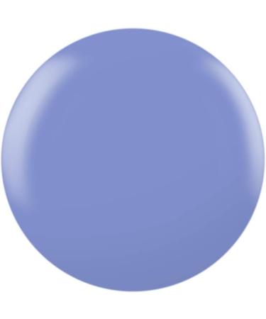 CND VLX357 Vinylux #357 Down By The Bae 0.5 floz (15 ml) - Buy Online on GoSupps.com