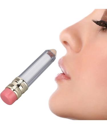 Essential Oil Inhaler Nasal Tubes Pen Shaped Nasal Tubes Relieve Pressure Aromatherapy for Travel Use - Buy Online on GoSupps.com