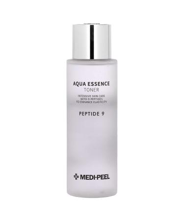 Medi-Peel Peptide 9 Aqua Essence Toner 8.45 fl oz (250 ml)