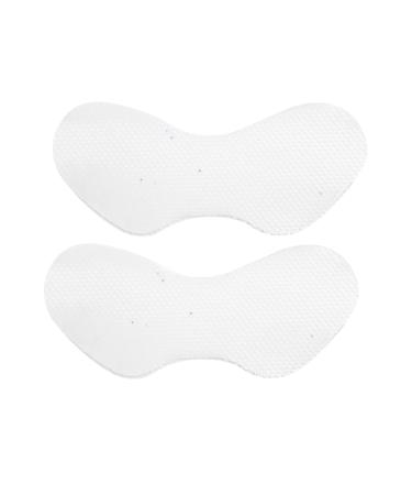 Cooling Patches - Multi-Functional Gel Cooling Patches for Comfortable Skin - Sports Necessities for Knees Ankles Shoulder Elbow Wrist Hip Phasz