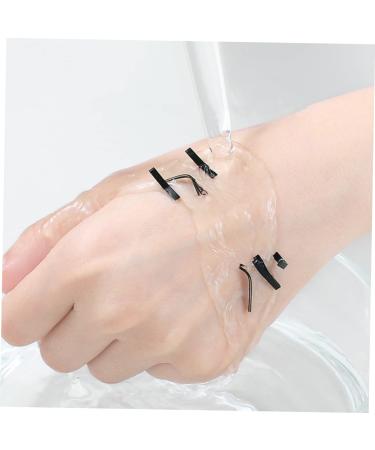 Balacoo 1 Set Beauty Stickers Eyeshadow Tape Double Eyelid Tapes Beauty Eyelid Sticker Woman Eye - Buy Online on GoSupps.com