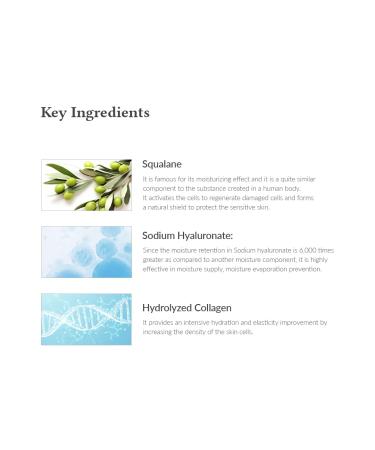 Dr. Althea Premium Mask Set - Squalane Water Glow Silk Conditioning Charcoal Deep Hydration & Pore Care (5pcs) - International Shipping Available - Buy Online on GoSupps.com