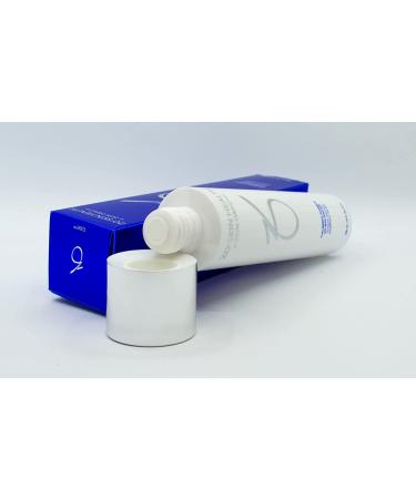 ZO Skin Health Calming Toner 6 oz/180 ml - Formerly ZO Medical Balatone - Soothing Facial Tonic - Buy Online on GoSupps.com