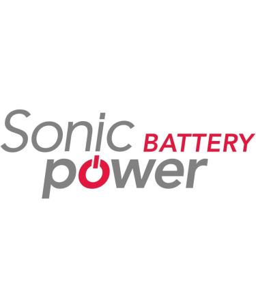 Trisa Pro Interdental Soft Replacement Brushes | Sonic Power Electric Toothbrush Accessories | Swiss Quality - Buy Online on GoSupps.com