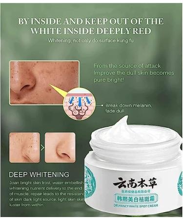 (Most Gift) 2/3/5Pcs | | | | (3PC) - Buy Online on GoSupps.com