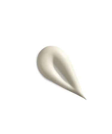 NIP + FAB SPF 30 Moisturiser - Anti-Pollution Care for Oily Skin | 50ml UVA/UVB Protection - Buy Online on GoSupps.com