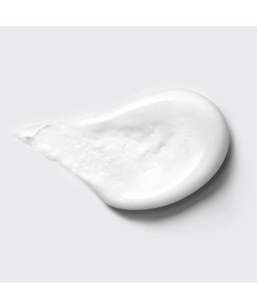 Sebastian Professional Penetraitt Hair Care | Strengthening & Repair | Active Rescue System | Conditioner for Damaged Hair I 250 ml. - Buy Online on GoSupps.com