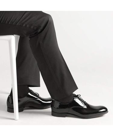 Buy Innovagoods Wellness Care Mi-Bas Compression Socks - Relaxing & Supportive International Shipping Available - Buy Online on GoSupps.com