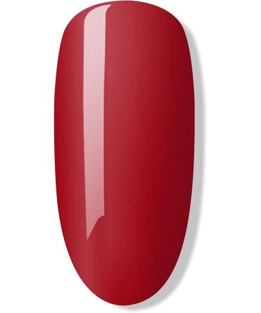 BLUESKY D160 UV/Gel Nail Polish 10 ml - Buy Online on GoSupps.com