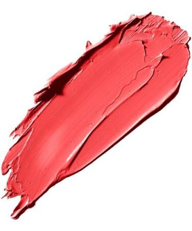 NYX Professional Makeup Soft Matte Lip Cream - Bubblegum Pink | Highly Pigmented Long-Lasting Creamy Matte Finish - International Shipping Available - Buy Online on GoSupps.com