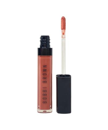 Bobbi Brown Crushed Lip Duo in Telluride & Free Spirit - Deep Mauve & Lush Pink Beige - Buy Online on GoSupps.com