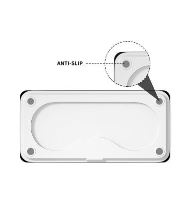 Digital Dog Scale Load Version Pet Platform 3 Weighing Modes kg kg Maximum Weight 100 - Buy Online on GoSupps.com