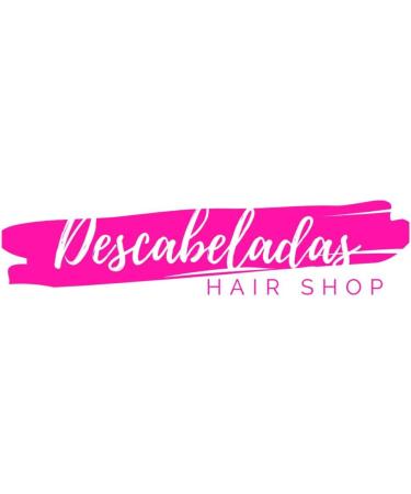 NEW L'Oreal Majirel Metallics - 12 Ash Iridescent -Greys Silver Hair Colours UK Stock - Buy Online on GoSupps.com