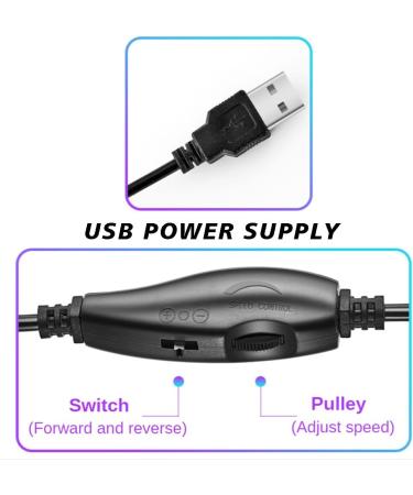 Electric Nail Files SUCCEASY Nail Drill Set for Acrylic Gel Nails Professional Nail Files Adjustable Speed Electric Manicure Pedicure Set for Nail Beginner Tech Women Girl - Buy Online on GoSupps.com