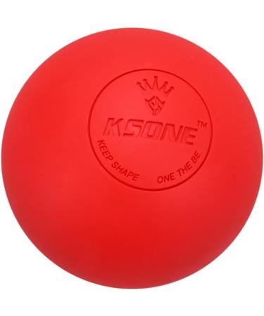 Buy Gatuida 4-Piece Foot Massage Set | Deep Tissue Roller & Trigger Point Balls for Muscle Relief | International Shipping Available - Buy Online on GoSupps.com