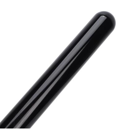 Hair Curling Machine Curling Wand Fast Heating Constant Temperature Curling Iron Does Not Hurt Hair Different Sizes For Long Hair For Hair Styling (US Plug) - Buy Online on GoSupps.com