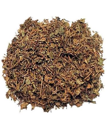 Gota Cola - 50g - Buy Online on GoSupps.com