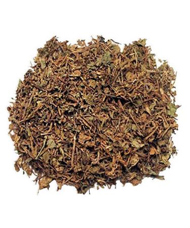 Gota Cola - 50g