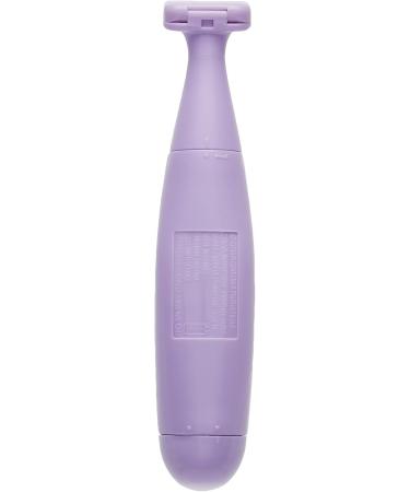 Conair for Her LT10WPURC Ladies Beauty & Grooming Kit 7-piece - Buy Online on GoSupps.com