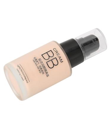 Buy Breathable Oil Control Make-Up Primer for Women | Best Cosmetic Base Cream for Flawless Makeup - International Shipping - Buy Online on GoSupps.com
