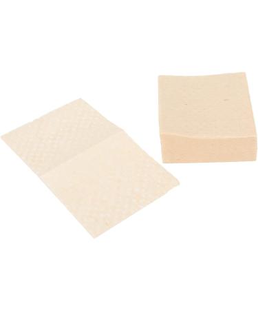 200 Sheet Hair Perm Paper Perm End Wrap Perm Paper Wrap Disposable Ultrathin Hairdressing Styling Curling Breathable Perming End Wraps - Buy Online on GoSupps.com