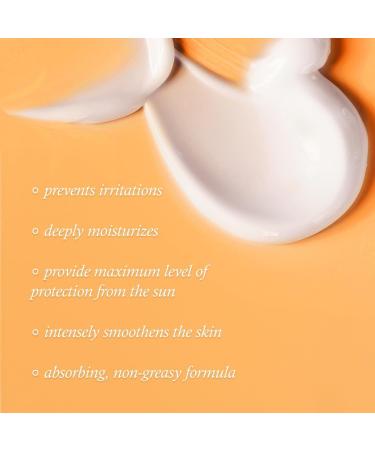 EVELINE Face Bronzer SPF-30 50 ml - Buy Online on GoSupps.com