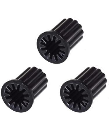 3-in-1 Broadhead Wrench Set | Archery Tool for Fixed Blade Broadheads | Includes LED Keychain Light - Buy Online on GoSupps.com