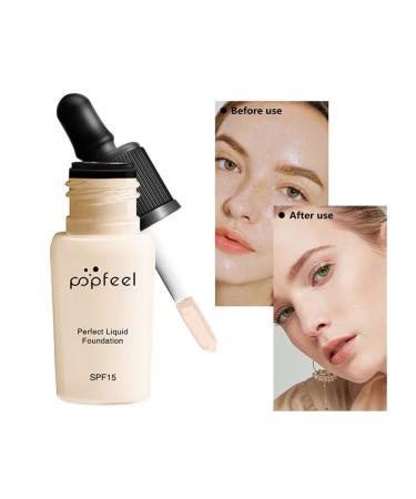 All-In-One Makeup Kit: Eyeshadow Palette Lipstick Eyebrow Pencil & More - Perfect for Travel & Business - Buy Online on GoSupps.com