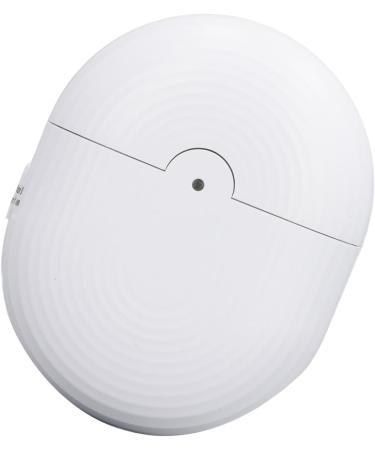 Nail Clippers Anti-Pinch Nail Clippers Automatic Simple Operation for Babies (Jiawuwfqatchvg5-12) - Buy Online on GoSupps.com